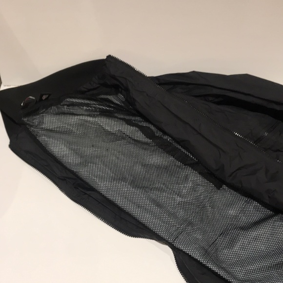 Designer ARTFUL DODGER men’s jacket - Picture 6 of 6